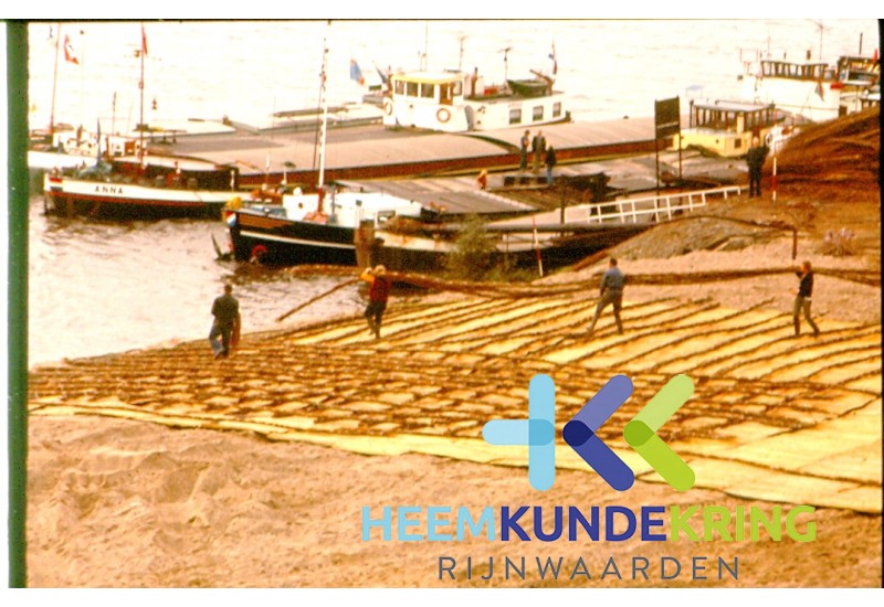 Kadeversterking F00001877